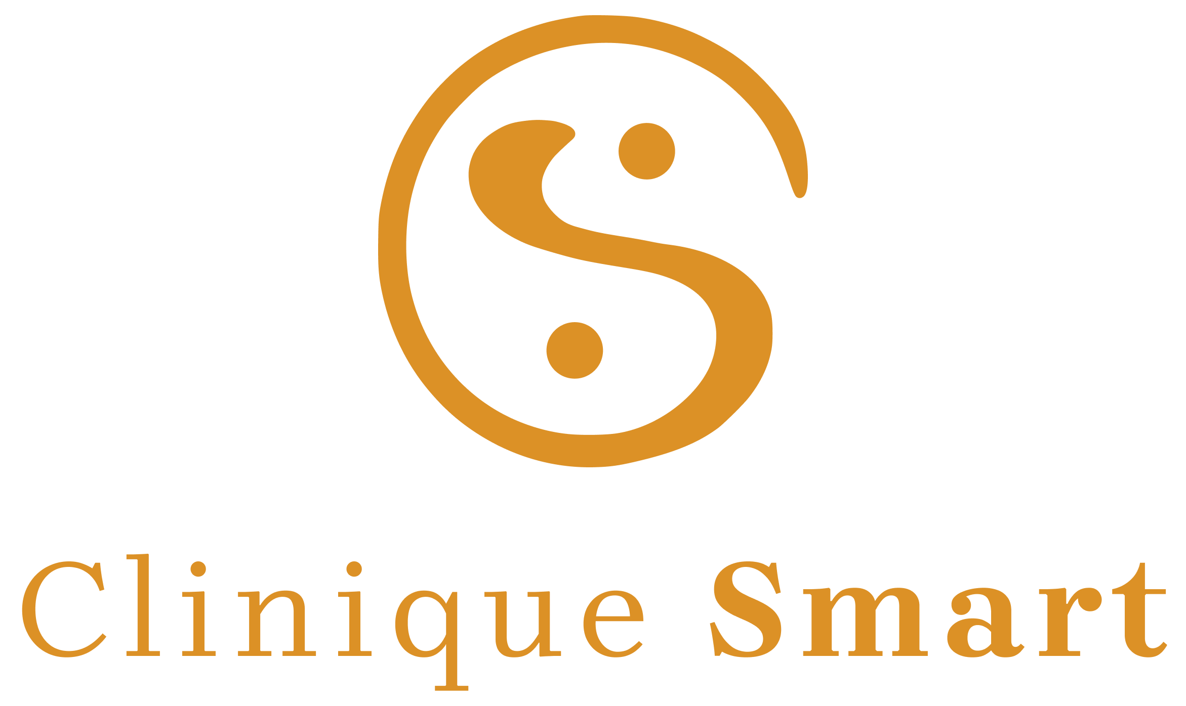 Clinique Smart
