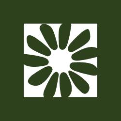 Centre de formation horticole de Laval