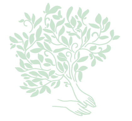 Carole Barthelemy Massothérapeute