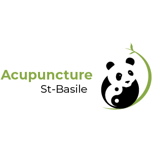 Acupuncture St-Basile