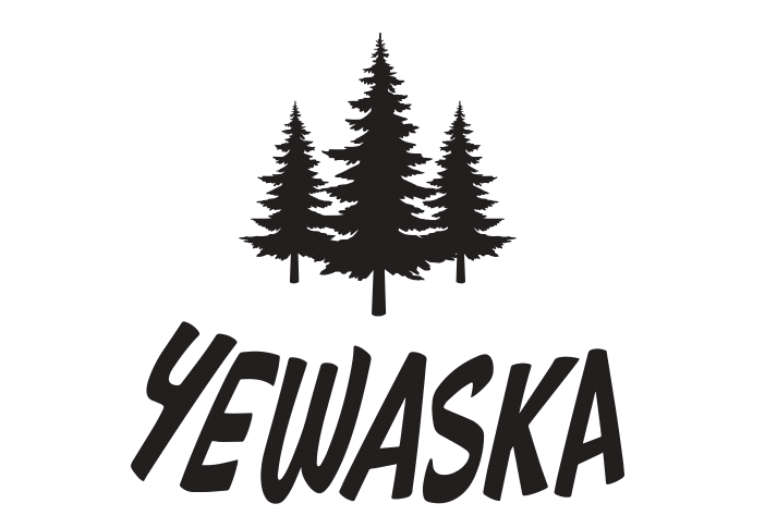 Yewaska