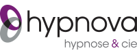 Hypnova | Hypnose & cie