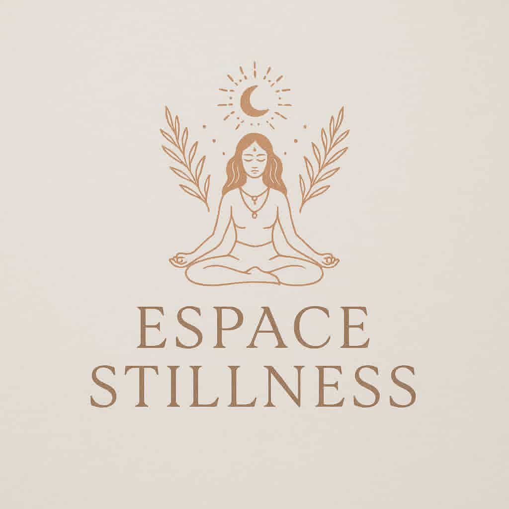 Espace Stillness LLC
