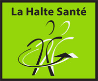 Clinique Multidisciplinaire La Halte Santé