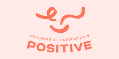 Di-Anne Robin Coaching / Mieux-être / Résilience