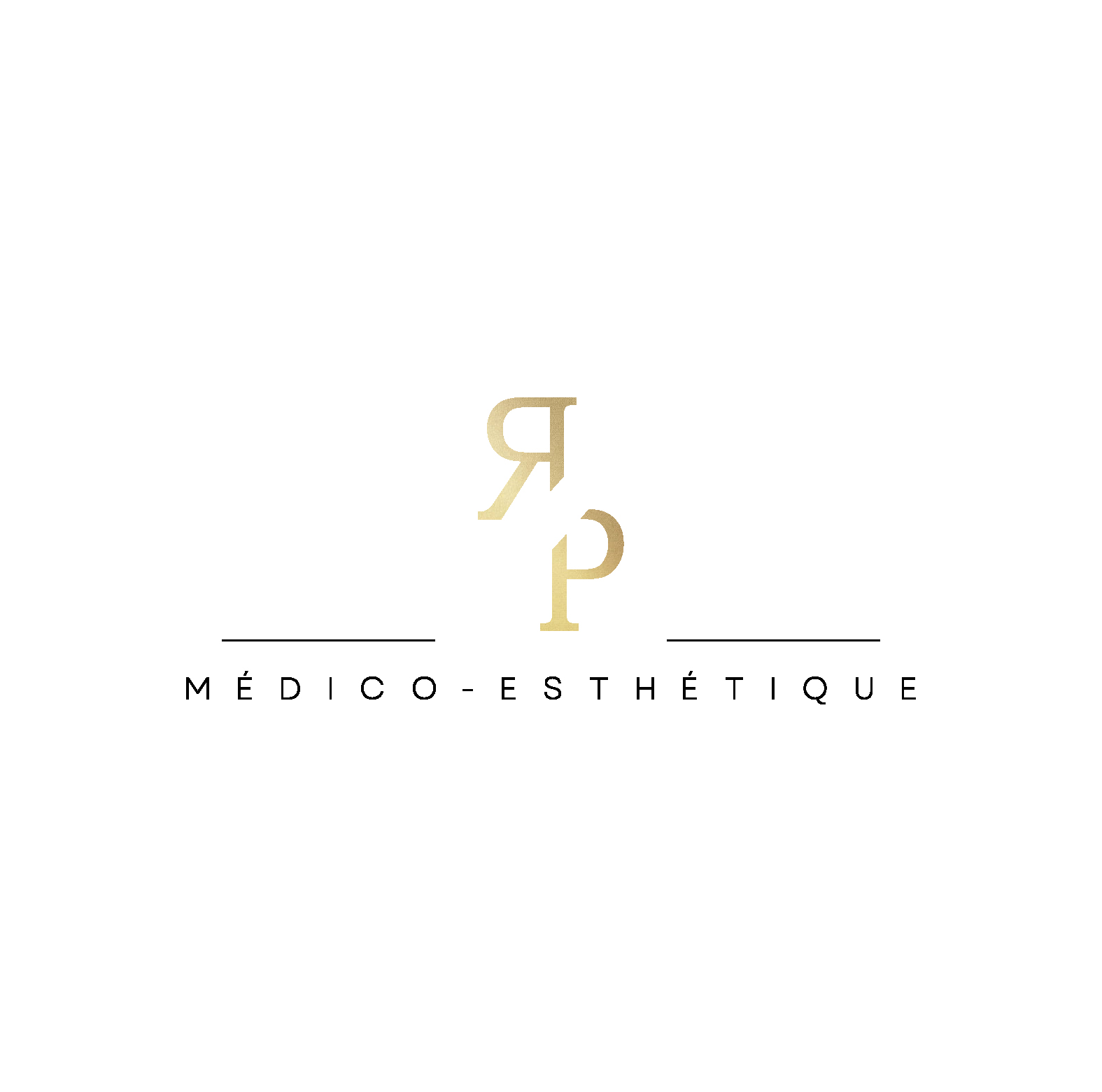 Clinique RP médico-esthétique