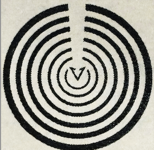 Acupuncture Nicolas Lefebvre