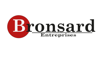 Bronsard Entreprises