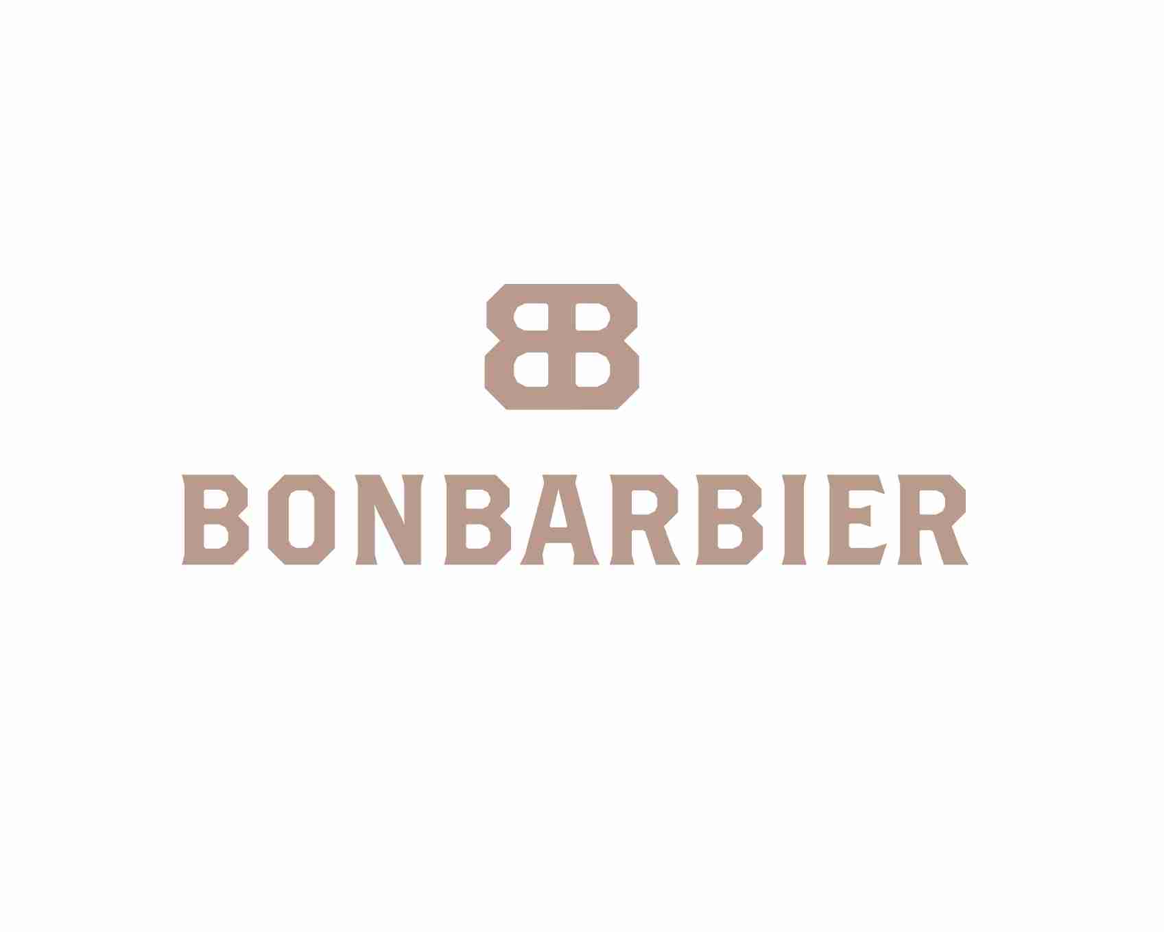 BONBARBIER