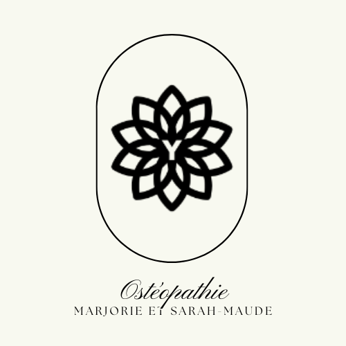 Marjorie Poirier-Breton, D.O