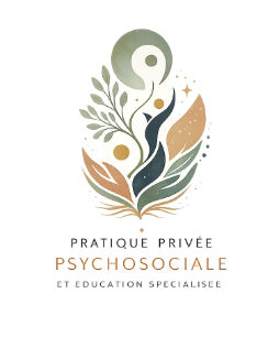 Alyson Pereira - Éducatrice spécialisée & Intervenante psychosociale