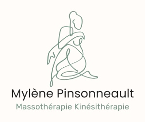 Mylène Pinsonneault Massothérapie Kinésithérapie