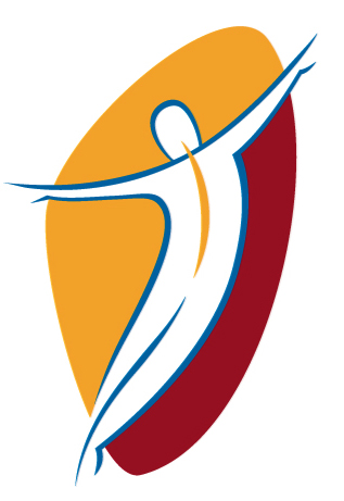 Centre Chiropratique Perron