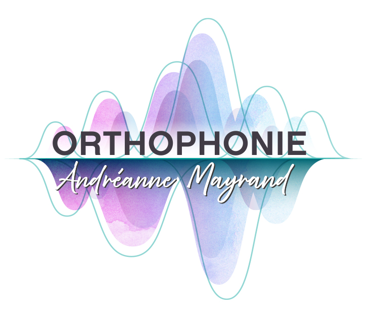 Clinique d'Orthophonie Andréanne Mayrand