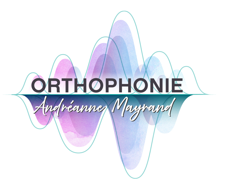 Clinique d'Orthophonie Andréanne Mayrand