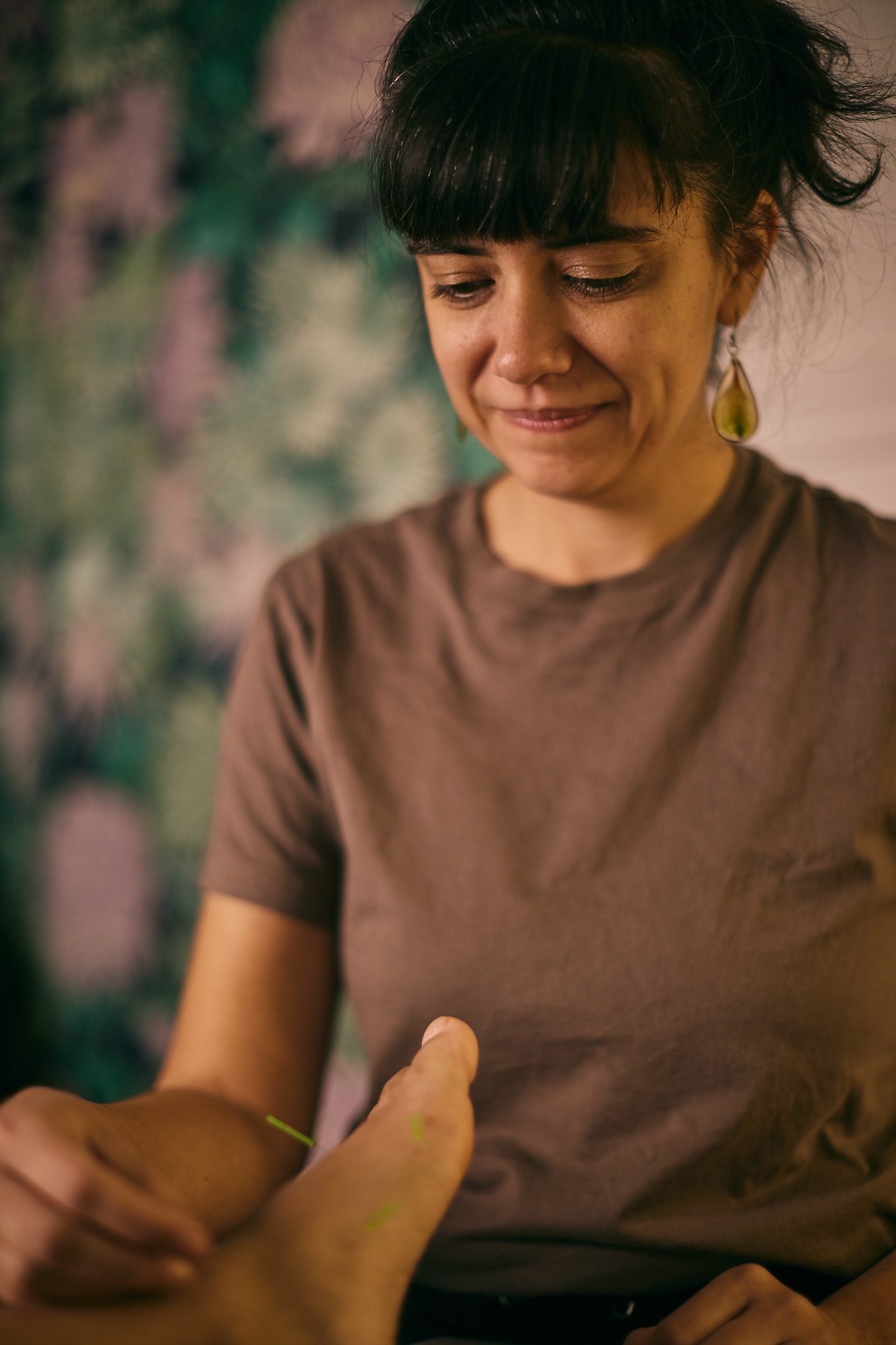 Amélie Bédard-Gagnon