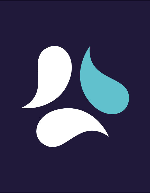 Clinique Ostéopathique Rythme-Santé