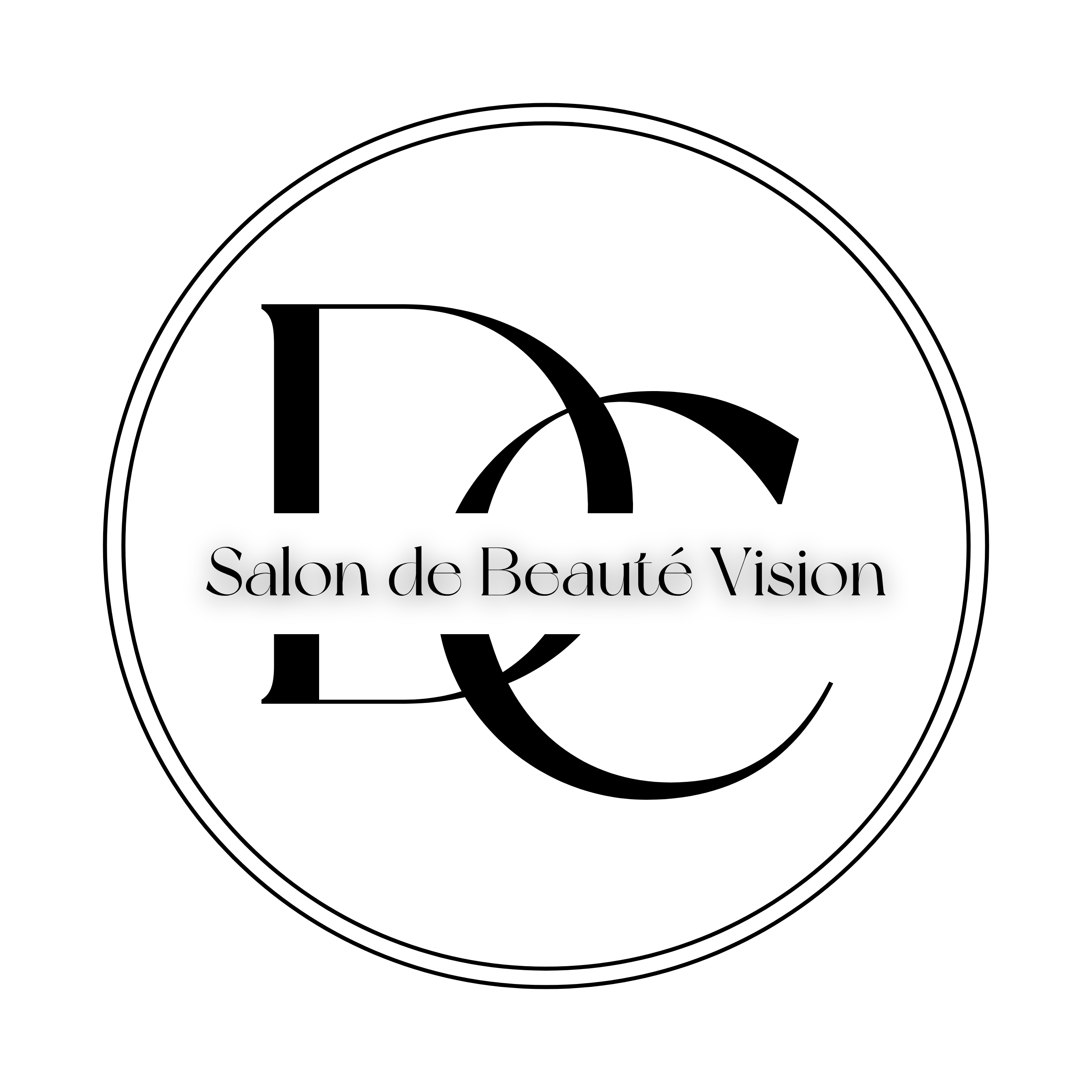 Daphnée Charles