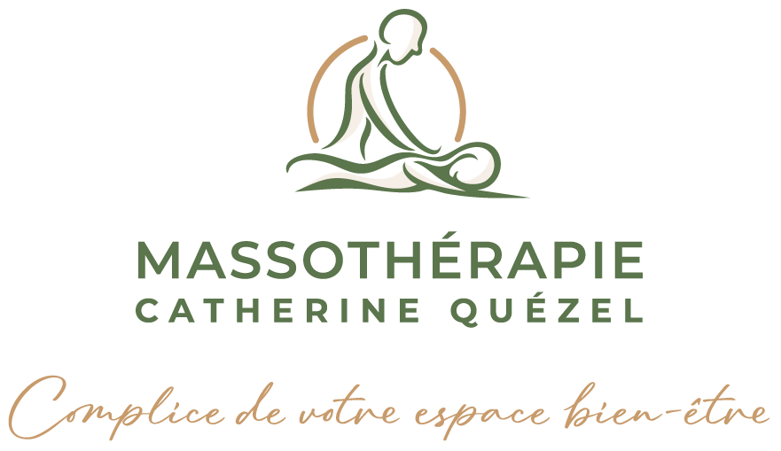 Massothérapie Catherine Quézel