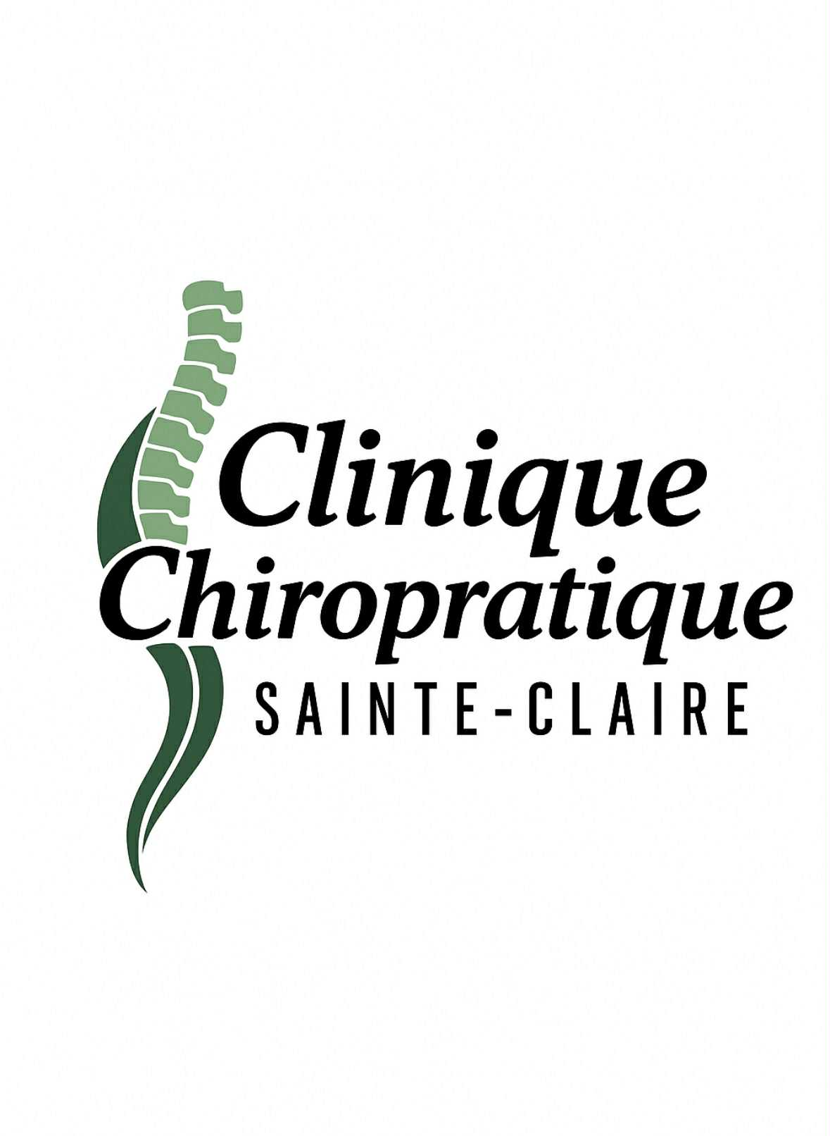 Gabrielle Marcoux, DC