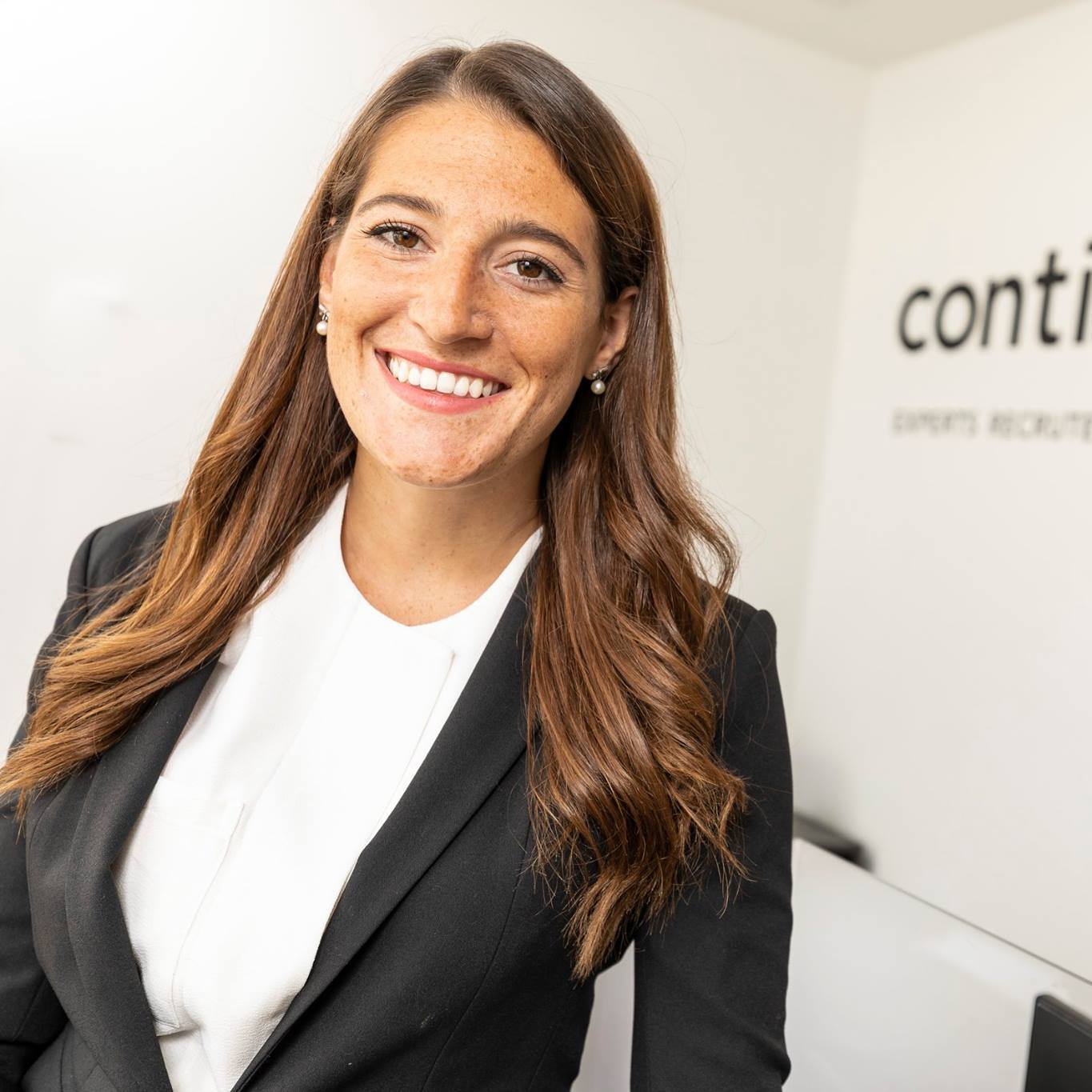 Marianne Myre-Bourgault