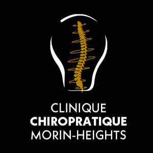 Dre Laura Mendoza, Chiropraticienne