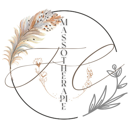 Massothérapie Janie Chalifoux