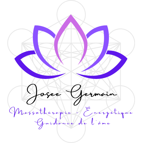 Massothérapie Josée Germain