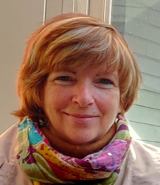 Clinique d'ostéopathie Diane Pomerleau