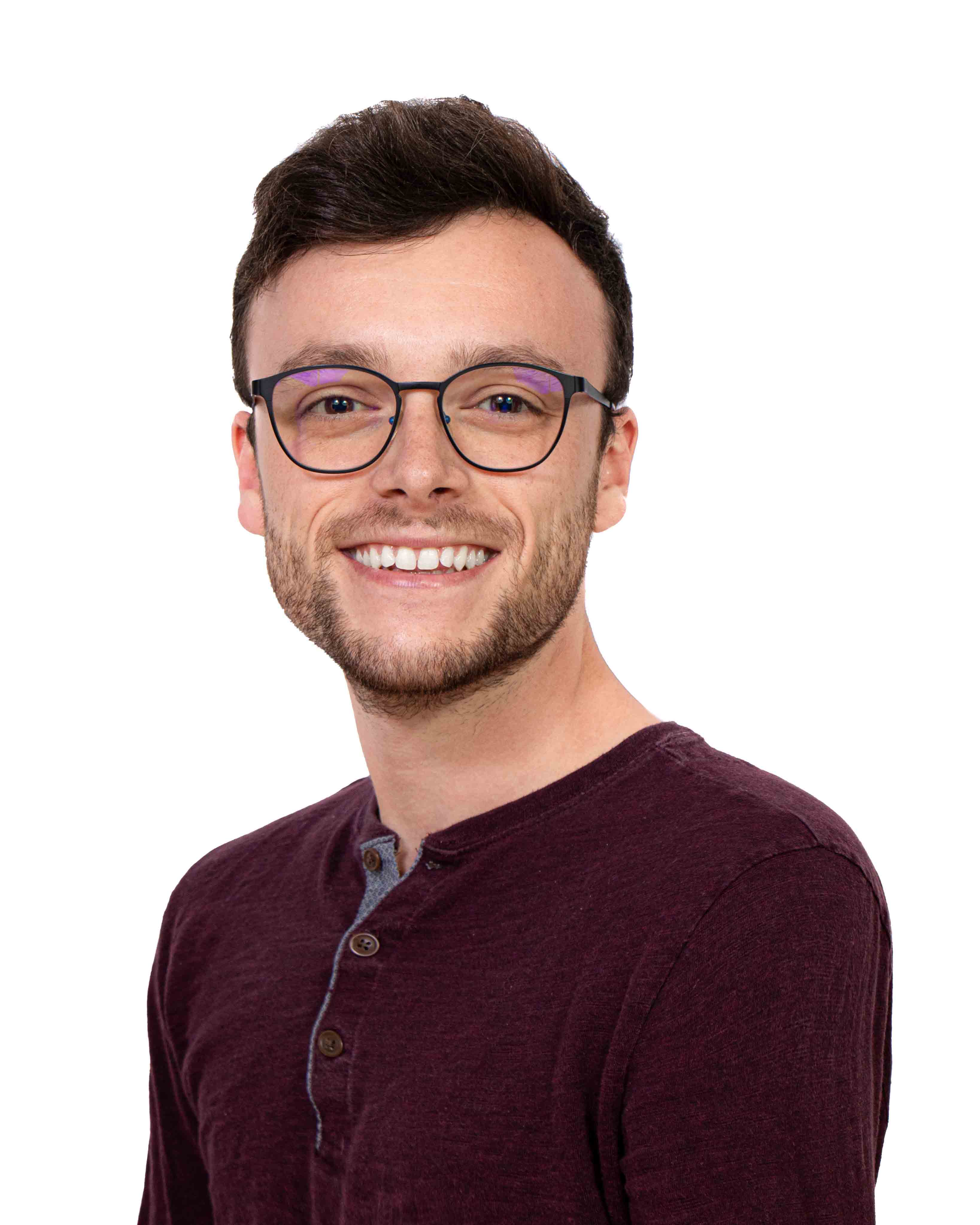 Jean-Philippe Longval