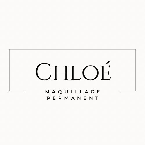 Chloé Maquillage Permanent
