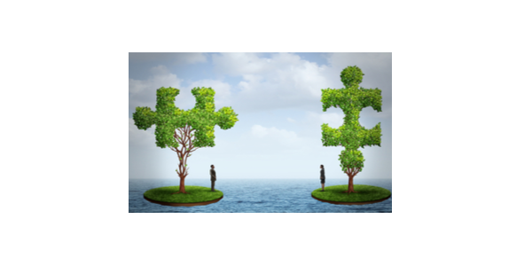 Dre. Alexandra Lefebvre D.P.s. OPQ : 10514-05