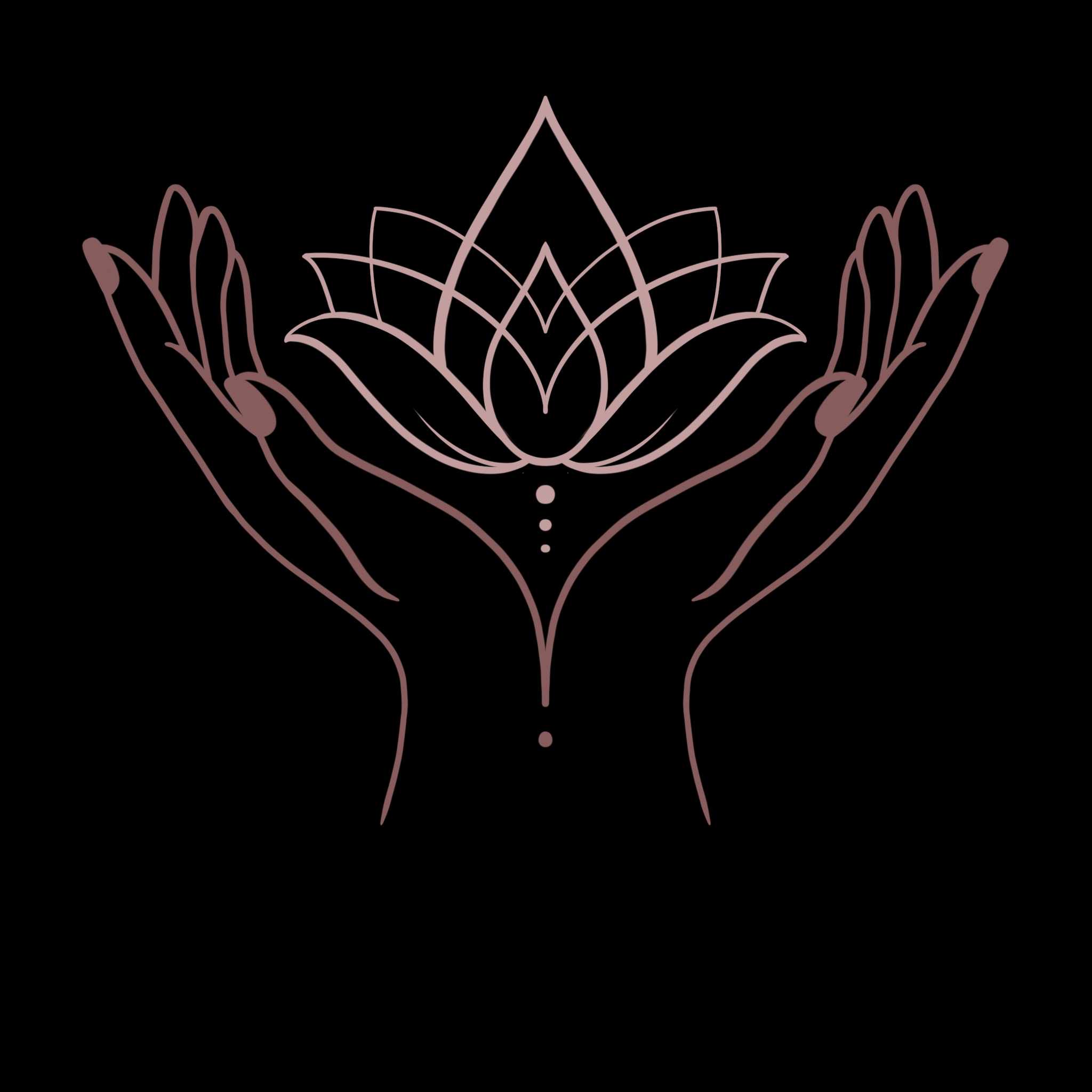 Maïka Madore Massothérapie