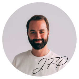 Jean-Félix Perreault