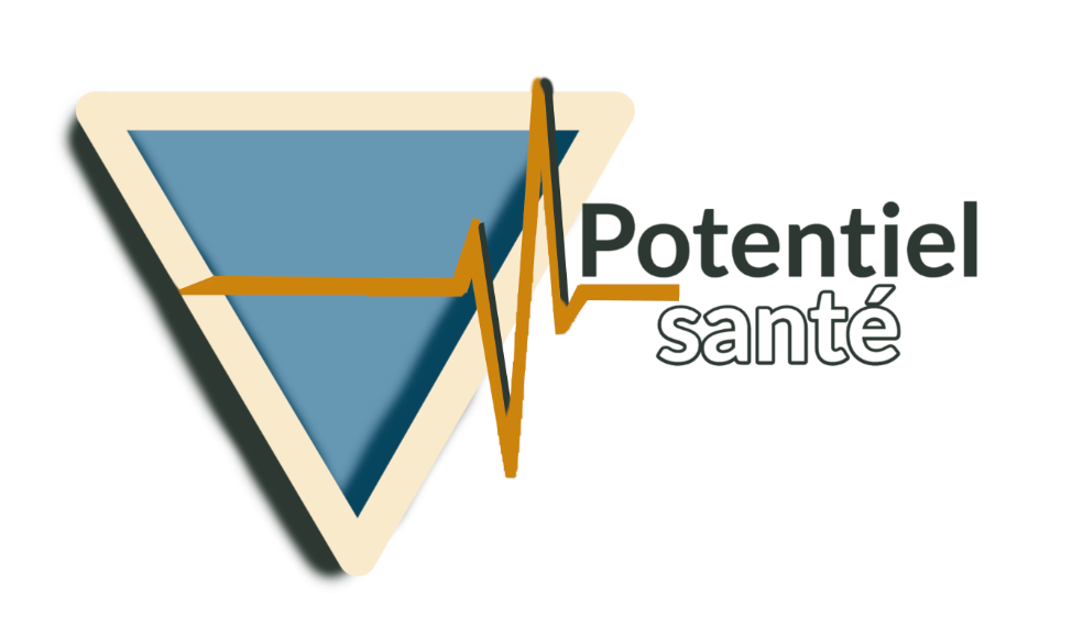 Potentiel Santé