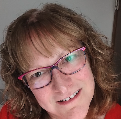 Dianne Fallis