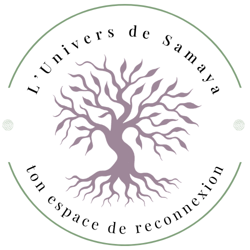L'Univers de Samaya