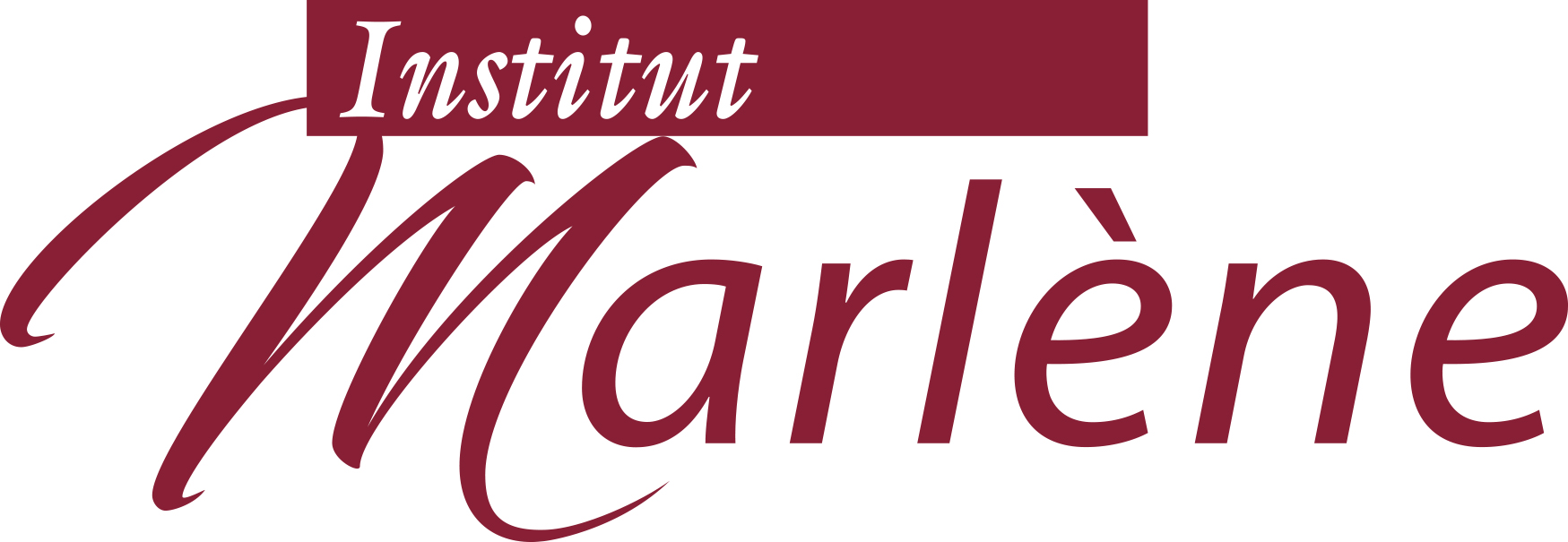 Institut Marlène