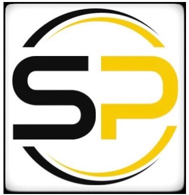 Clinique Solution Performance