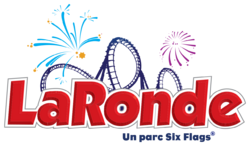 La Ronde
