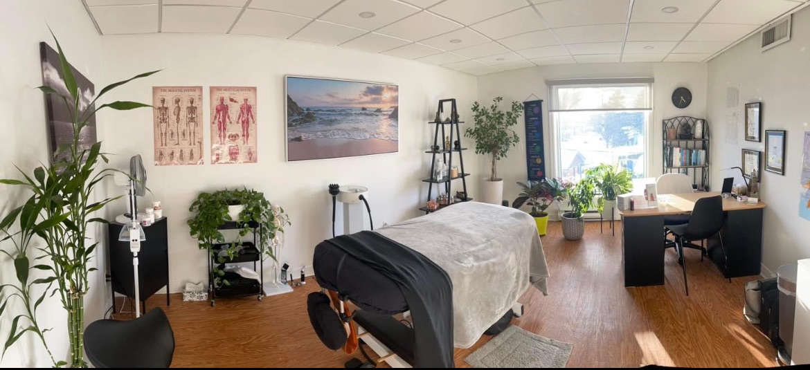 Soins thérapeutiques VHL