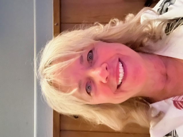 Médium Clairevoyante Marie-Lise Lepage