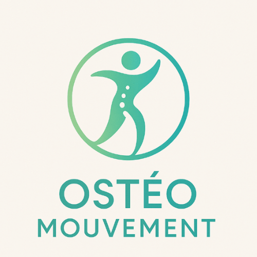 Ostéo Mouvement