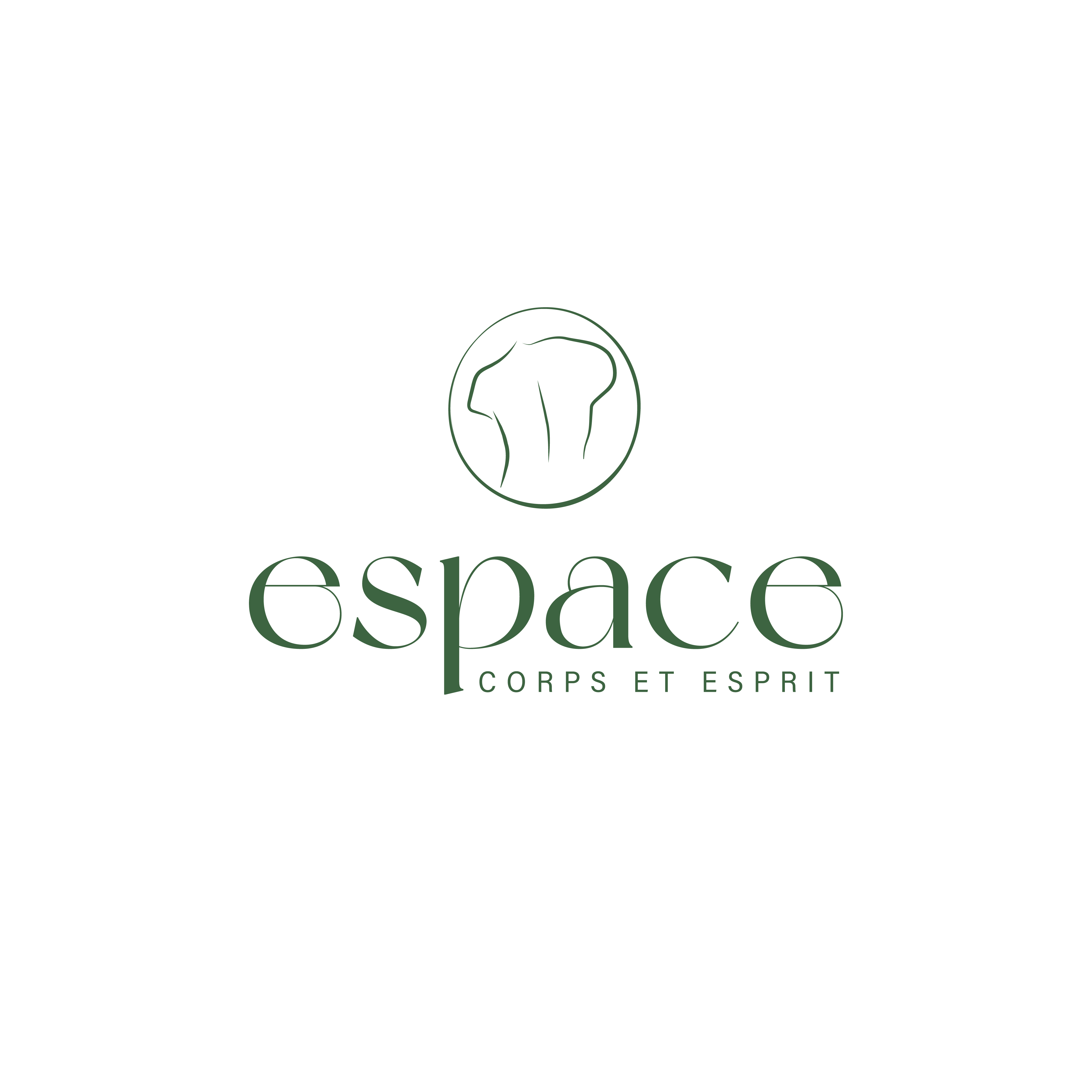 Espace Corps et Esprit-Vivien Miguet Ostéopathe D.O.