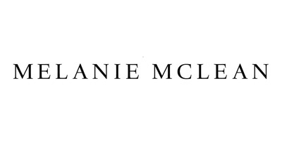 Agence Mélanie McLean