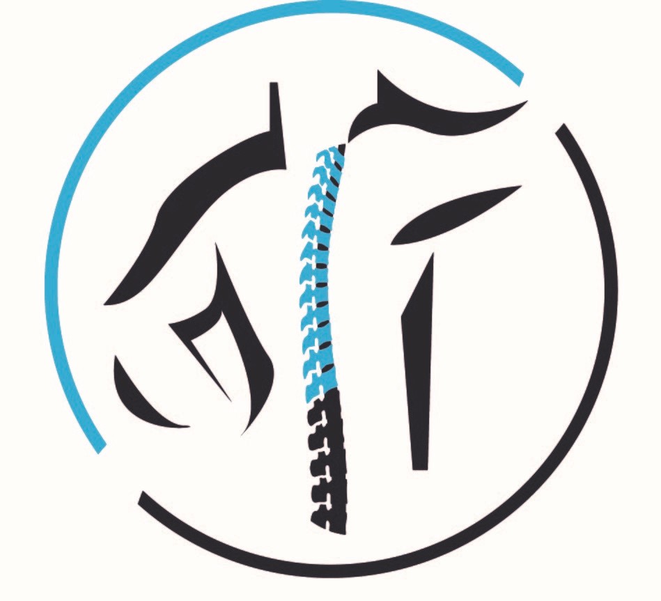 Clinique Chiropratique Bellemare & Lemay