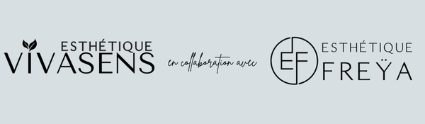Esthétique Vivasens - Esthétique Freya
