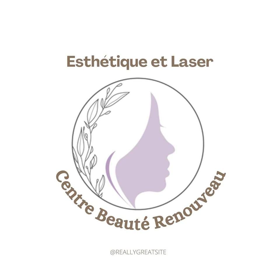 Centre Beauté Renouveau