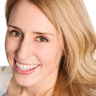 Clinique de nutrition familiale de Beauce