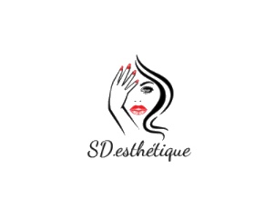 SD.esthétique
